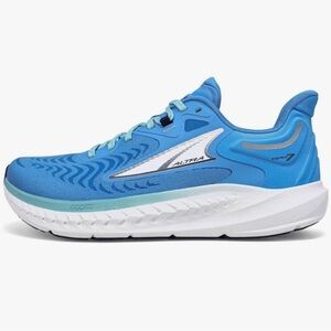 Altra Running Women’s Torin 7